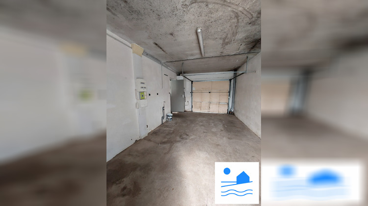 Ma-Cabane - Vente Maison Criquetot-l'Esneval, 86 m²