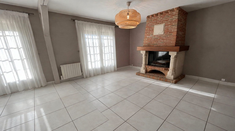 Ma-Cabane - Vente Maison Criquetot-l'Esneval, 103 m²
