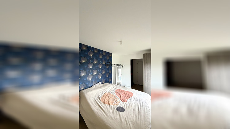 Ma-Cabane - Vente Maison Criquetot-l'Esneval, 99 m²