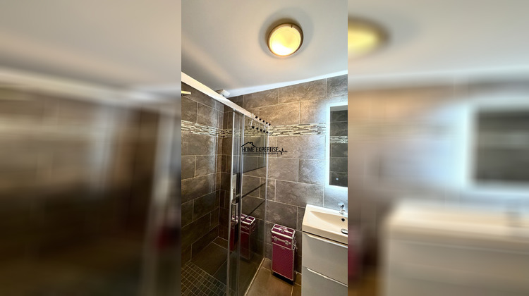 Ma-Cabane - Vente Maison Criquetot-l'Esneval, 99 m²