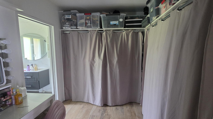Ma-Cabane - Vente Maison Criquetot-l'Esneval, 195 m²