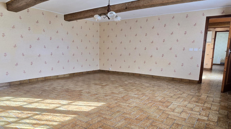 Ma-Cabane - Vente Maison Criquiers, 77 m²