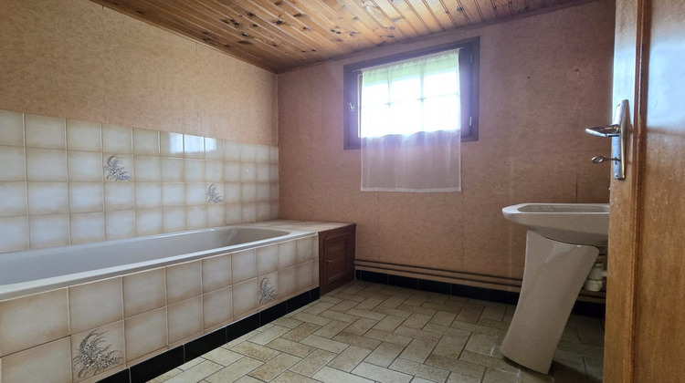 Ma-Cabane - Vente Maison Criquiers, 77 m²