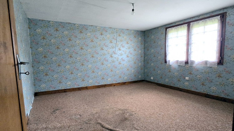 Ma-Cabane - Vente Maison Criquiers, 77 m²