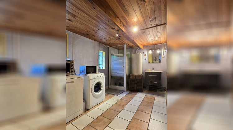 Ma-Cabane - Vente Maison Criquiers, 118 m²