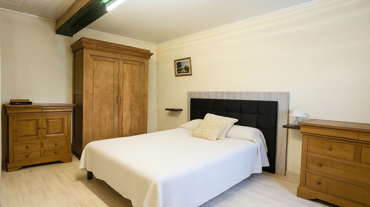 Ma-Cabane - Vente Maison Criquiers, 118 m²