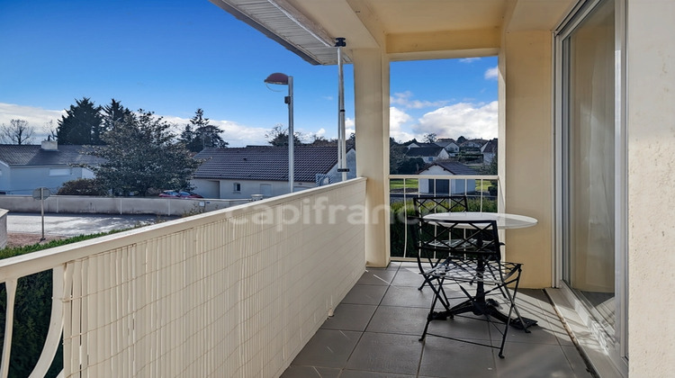 Ma-Cabane - Vente Maison CRISSEY, 113 m²