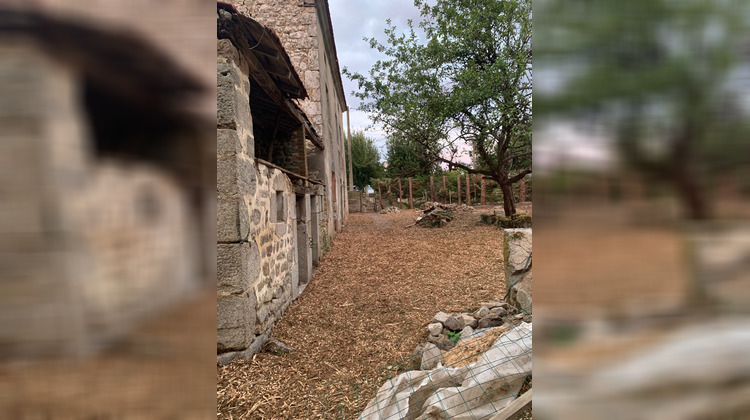 Ma-Cabane - Vente Maison CROCQ, 103 m²