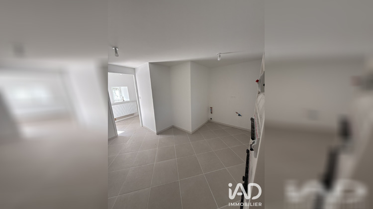 Ma-Cabane - Vente Maison Crocy, 171 m²