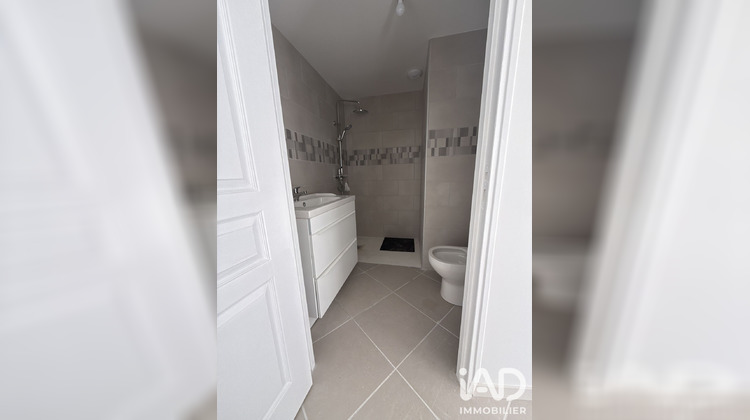 Ma-Cabane - Vente Maison Crocy, 171 m²