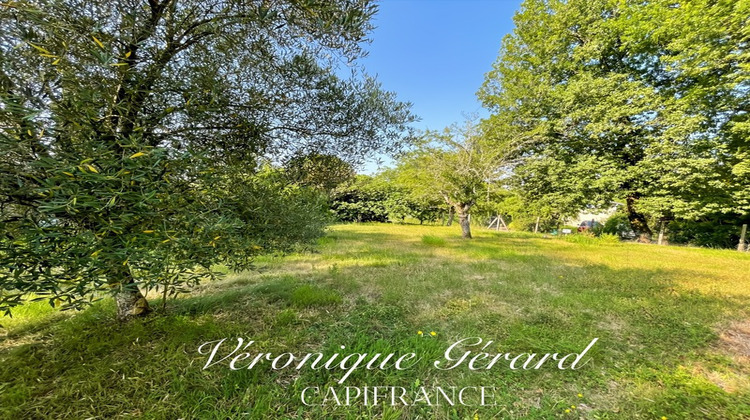 Ma-Cabane - Vente Maison CROIGNON, 108 m²