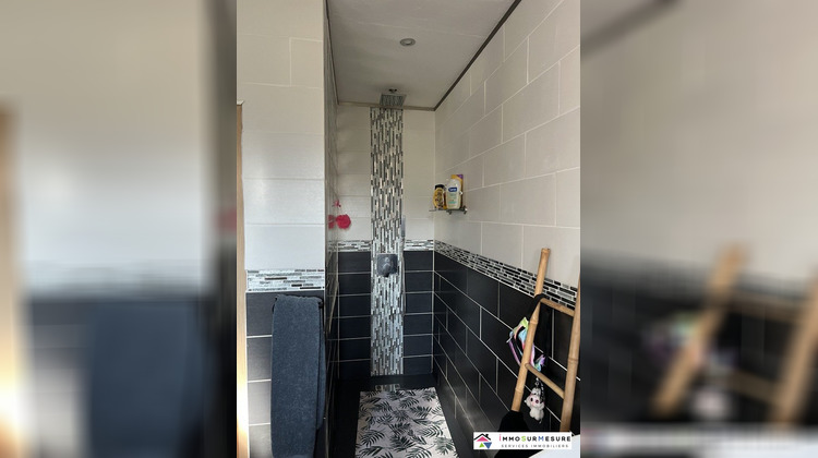 Ma-Cabane - Vente Maison Croisette, 228 m²