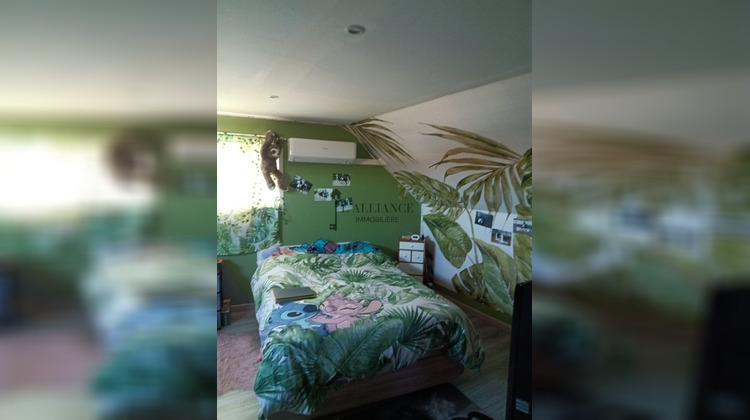 Ma-Cabane - Vente Maison Croisette, 230 m²
