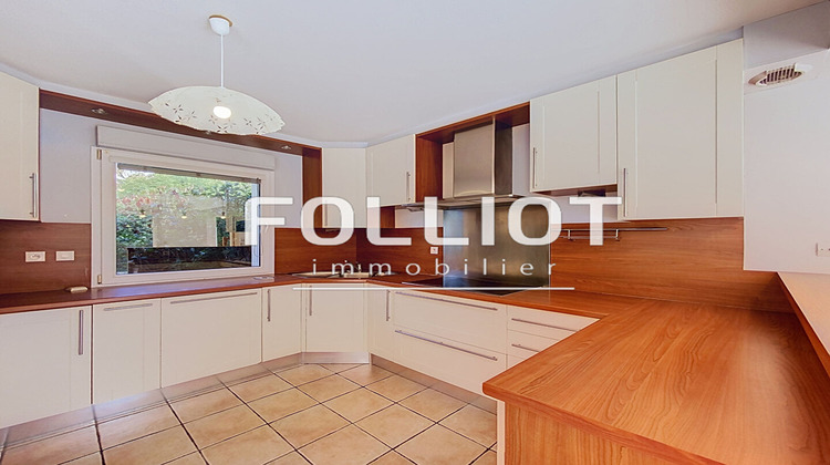 Ma-Cabane - Vente Maison CROISILLES, 168 m²
