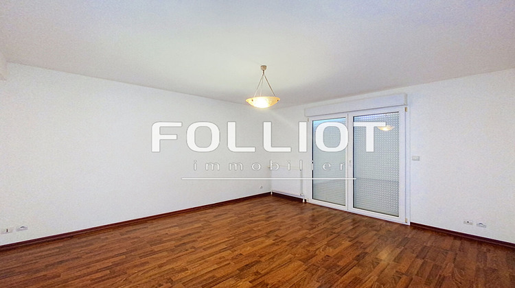 Ma-Cabane - Vente Maison CROISILLES, 168 m²