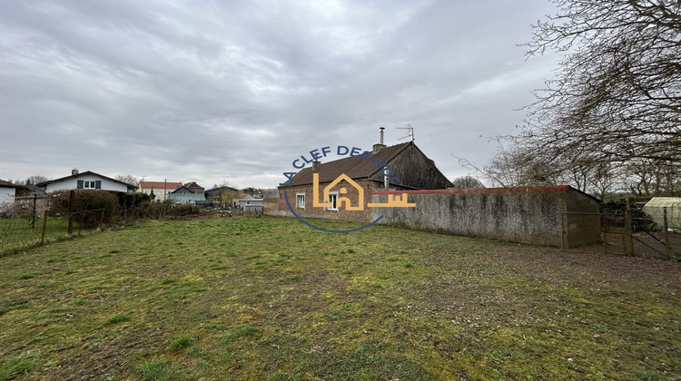 Ma-Cabane - Vente Maison Croisilles, 141 m²