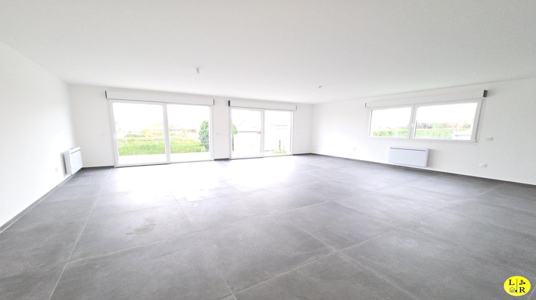 Ma-Cabane - Vente Maison Croisilles, 143 m²