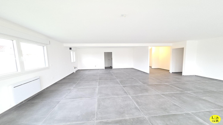 Ma-Cabane - Vente Maison Croisilles, 143 m²