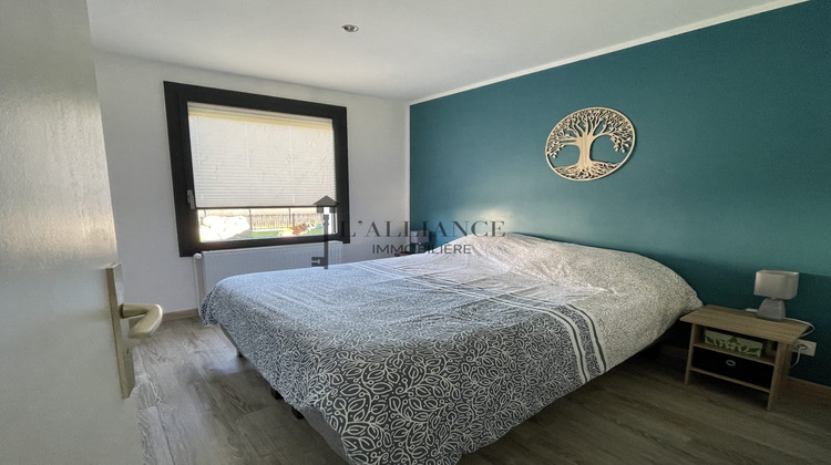 Ma-Cabane - Vente Maison Croisilles, 90 m²