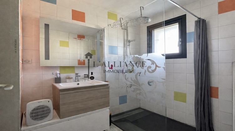 Ma-Cabane - Vente Maison Croisilles, 90 m²