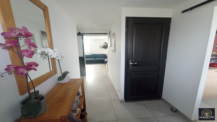 Ma-Cabane - Vente Maison Croisilles, 140 m²
