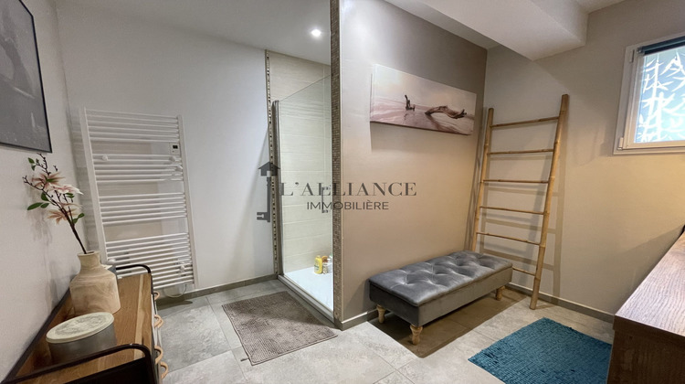 Ma-Cabane - Vente Maison Croisilles, 121 m²