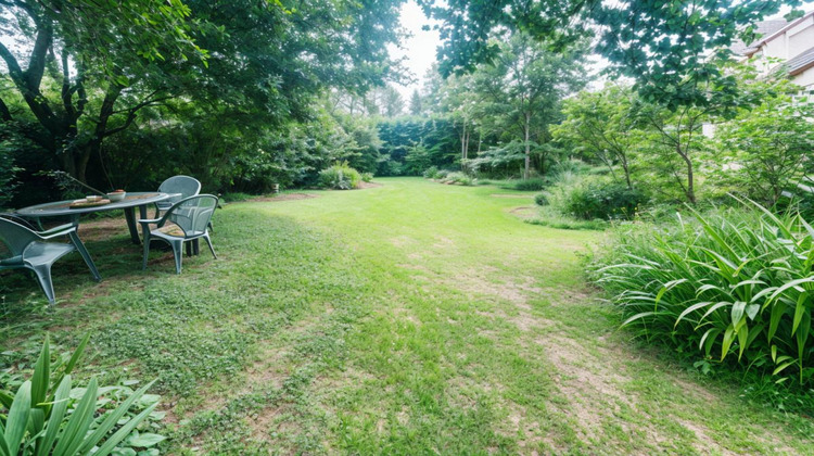 Ma-Cabane - Vente Maison CROISSY BEAUBOURG, 137 m²