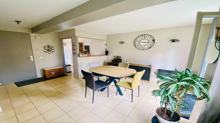 Ma-Cabane - Vente Maison CROISSY BEAUBOURG, 95 m²