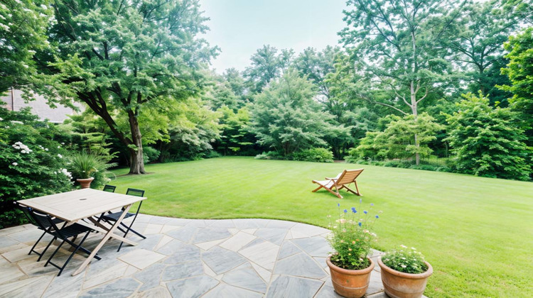 Ma-Cabane - Vente Maison CROISSY BEAUBOURG, 123 m²