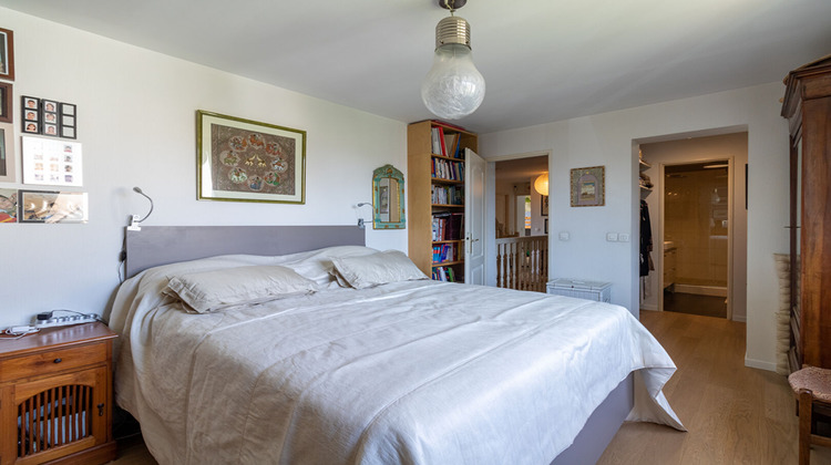 Ma-Cabane - Vente Maison CROISSY-SUR-SEINE, 156 m²