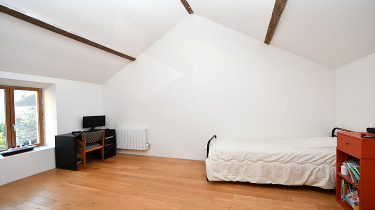 Ma-Cabane - Vente Maison CROISSY-SUR-SEINE, 92 m²