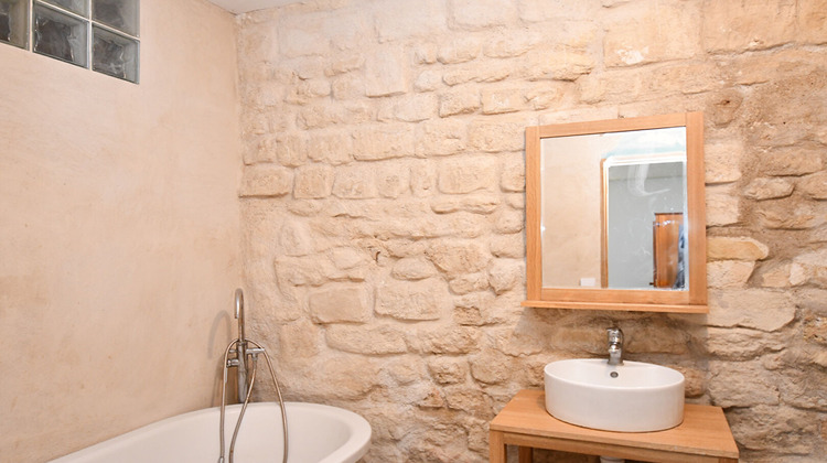 Ma-Cabane - Vente Maison CROISSY-SUR-SEINE, 92 m²