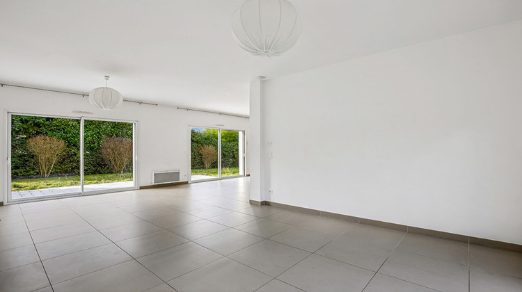 Ma-Cabane - Vente Maison CROISSY-SUR-SEINE, 230 m²