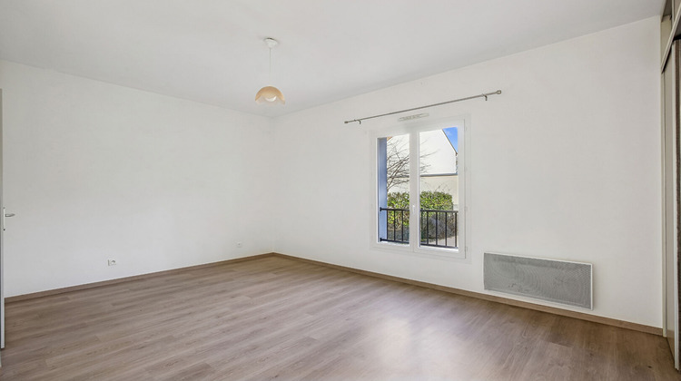 Ma-Cabane - Vente Maison CROISSY-SUR-SEINE, 230 m²