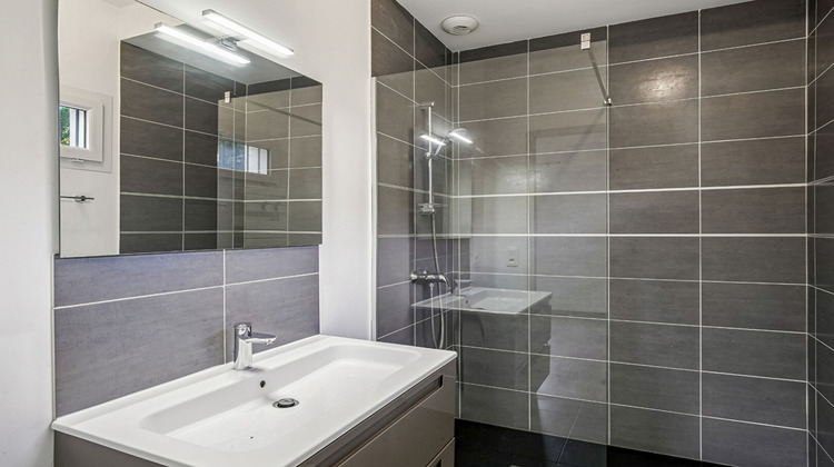 Ma-Cabane - Vente Maison CROISSY-SUR-SEINE, 230 m²