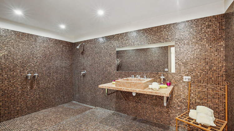 Ma-Cabane - Vente Maison CROISSY-SUR-SEINE, 236 m²