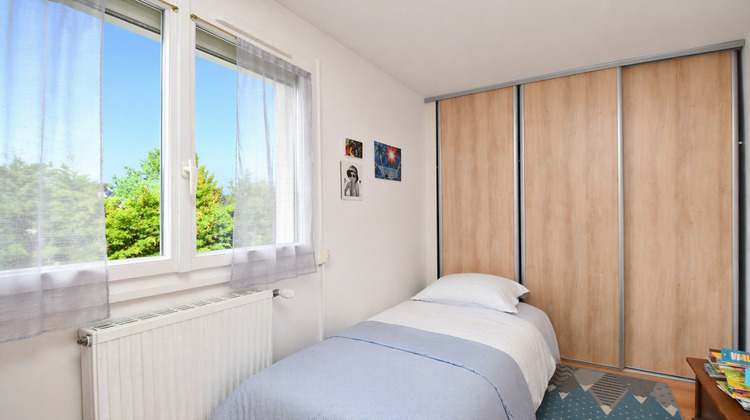 Ma-Cabane - Vente Maison CROISSY-SUR-SEINE, 191 m²