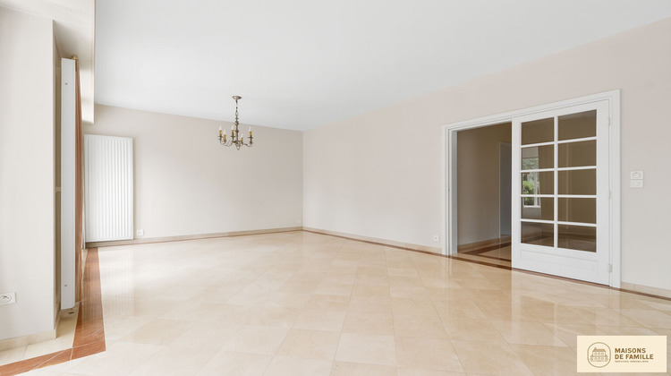 Ma-Cabane - Vente Maison CROISSY-SUR-SEINE, 270 m²