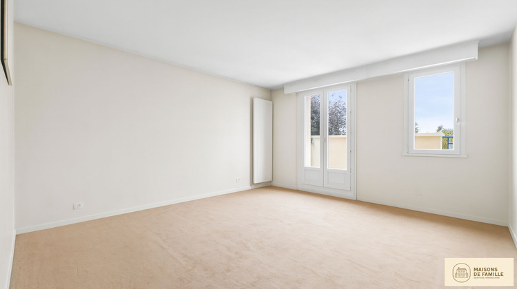 Ma-Cabane - Vente Maison CROISSY-SUR-SEINE, 270 m²