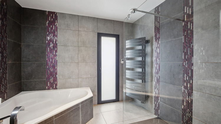Ma-Cabane - Vente Maison CROISSY-SUR-SEINE, 207 m²