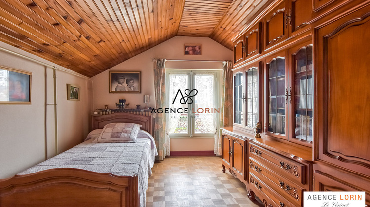 Ma-Cabane - Vente Maison CROISSY-SUR-SEINE, 242 m²