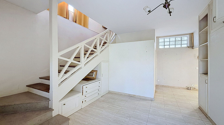 Ma-Cabane - Vente Maison CROISSY-SUR-SEINE, 100 m²