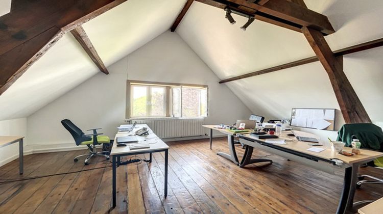 Ma-Cabane - Vente Maison CROIX, 259 m²