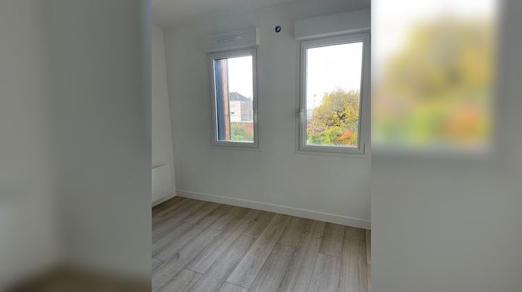 Ma-Cabane - Vente Maison CROIX, 101 m²