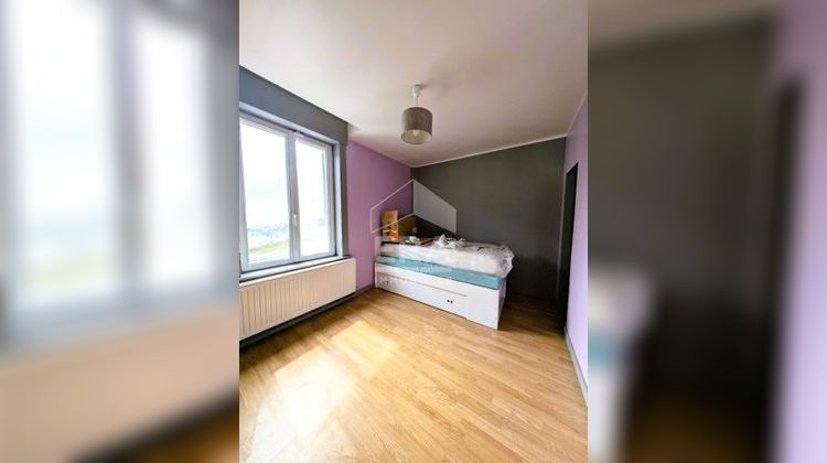 Ma-Cabane - Vente Maison CROIX, 60 m²