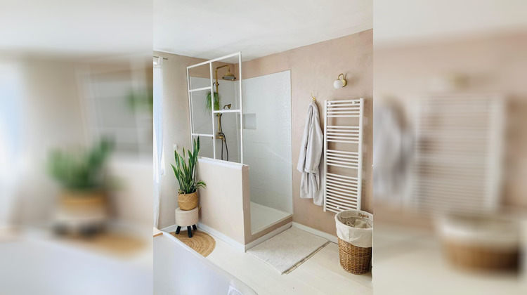 Ma-Cabane - Vente Maison CROIX, 120 m²