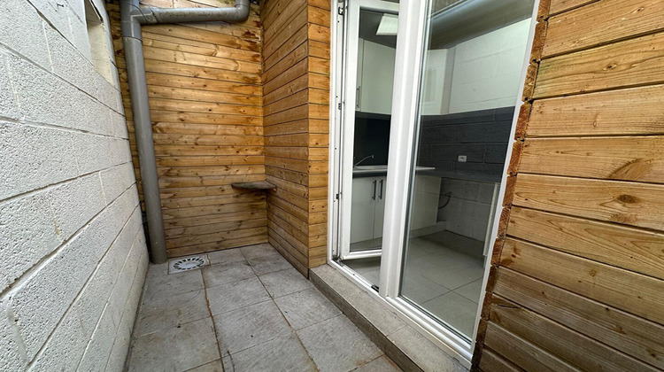 Ma-Cabane - Vente Maison CROIX, 108 m²