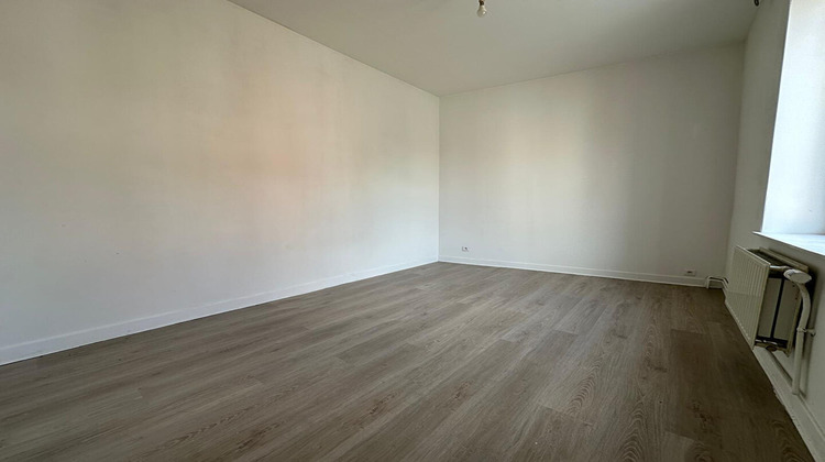 Ma-Cabane - Vente Maison CROIX, 108 m²