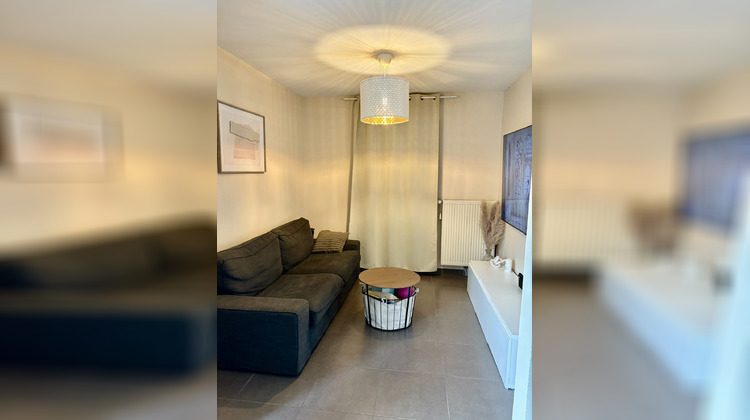 Ma-Cabane - Vente Maison Croix, 84 m²