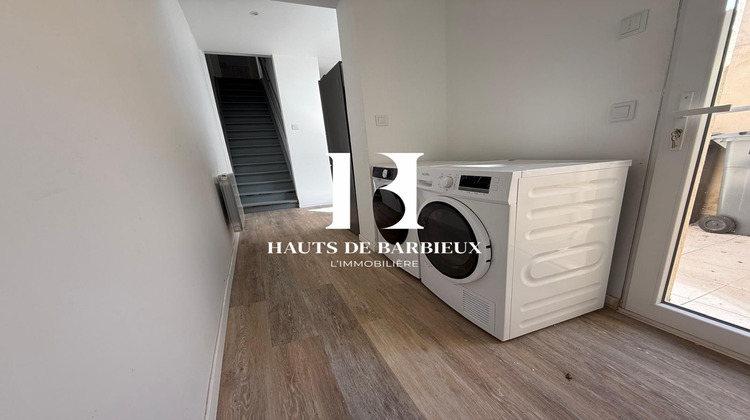 Ma-Cabane - Vente Maison Croix, 84 m²